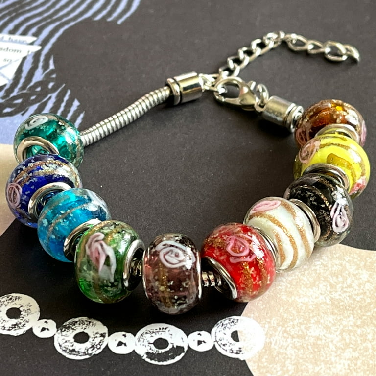 Firefly store jewelry walmart