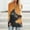 3Multicolor, variant on 2025 Halloween Shirts Women Crewneck, Cute Ghost Pumpkin Graphic Casual Long Sleeve Tops, Loose Fit Pullover for Autumn Parties