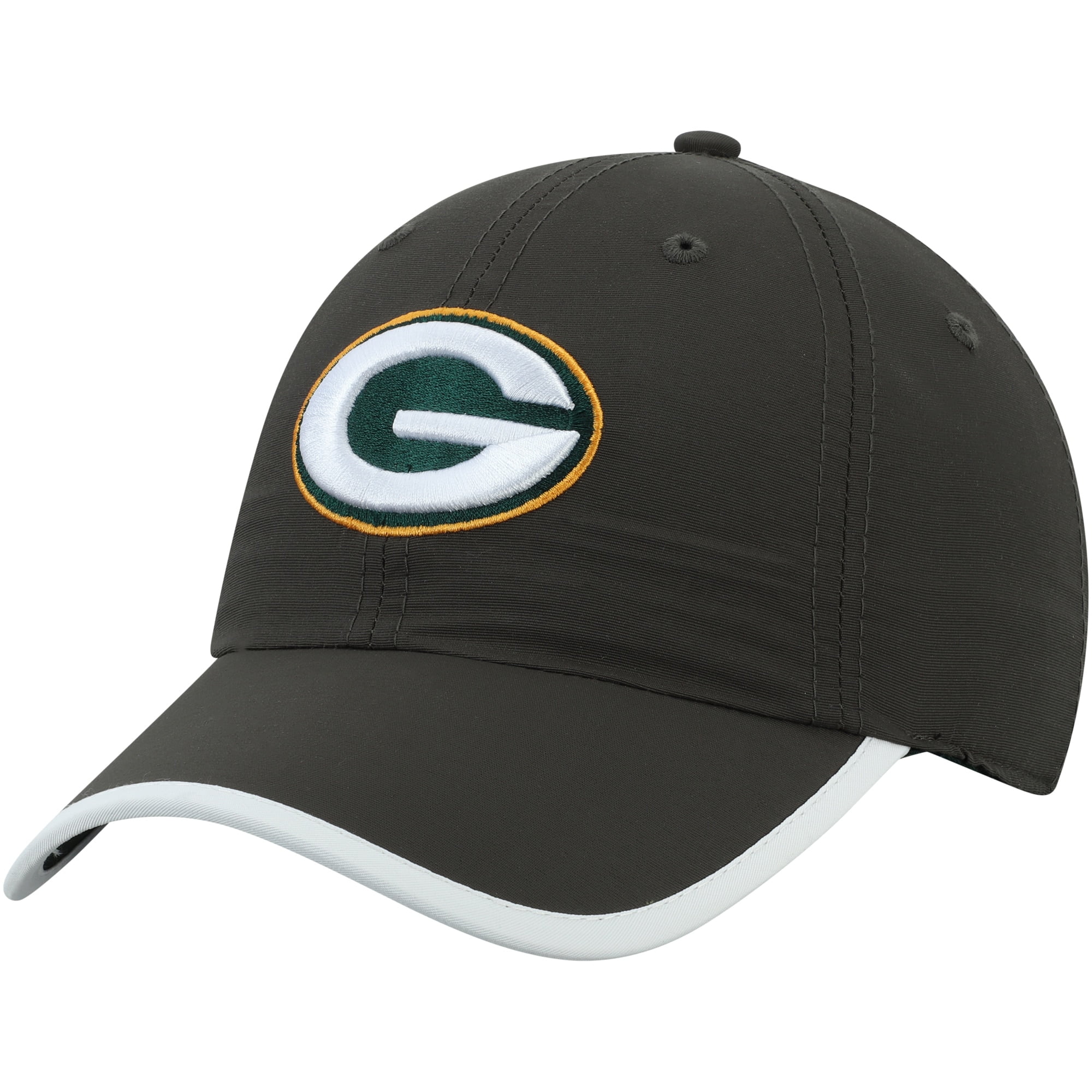 NFL Green Bay Packers Basic Cap/Hat by 