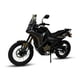 thumbnail image 4 of MOTOCICLETA DAYTONA TERREX 300 GRIS 2027, 4 of 7