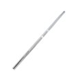 thumbnail image 1 of Manillar de Motocicleta universal Barra de Mango de 22mm 7/8'' longitud 71mm para CG125 Plata Macarena Manillar de la motocicleta 22 mm, 1 of 5