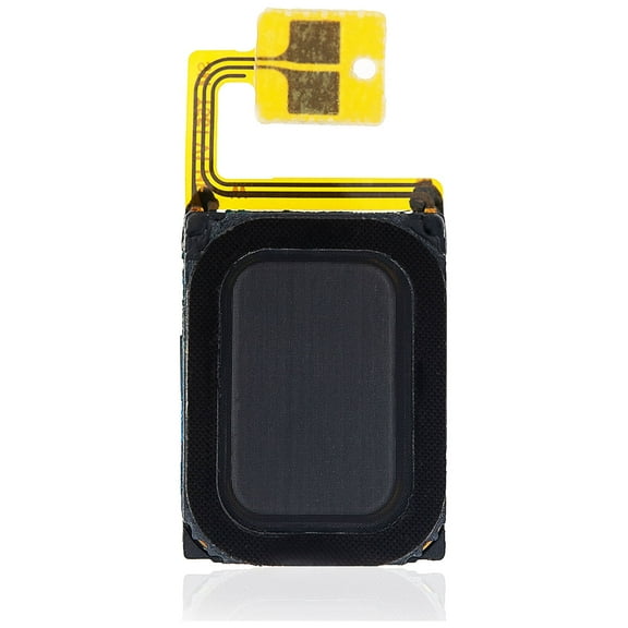 Replacement Loudspeaker Compatible For Samsung Galaxy Tab E 9.6" (T560 / T561)