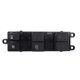 thumbnail image 1 of Applies to 25401-Zp40b Is Suitable For Nissan Teana Pathfinde Car Left Front Glass Lifter Button Switch, 1 of 4