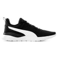 thumbnail image 4 of Tenis Puma Anzarun Lite 37112802 Hombre negro 27, 4 of 7