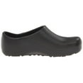 thumbnail image 5 of Unisex Birkenstock Profi Birki, 5 of 6