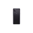 thumbnail image 4 of Celular MOTOROLA Moto G 5G 6GB 128GB Triple Cámara 48MP, 4 of 4