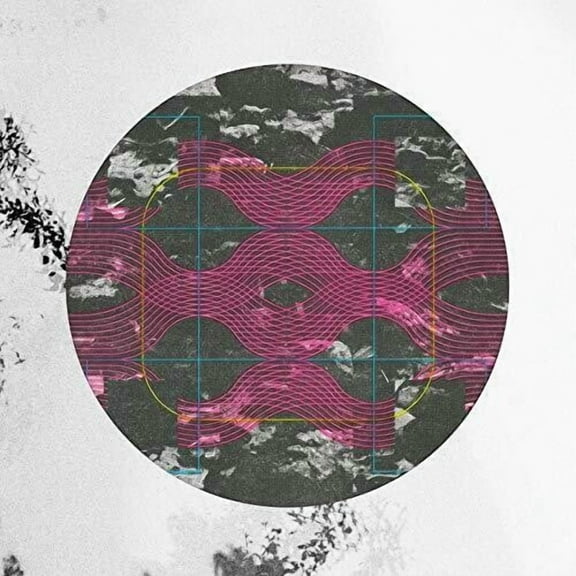 The Elms - Islandia - Music & Performance - Vinyl