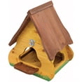 thumbnail image 1 of VegTrug Birdie Bar, 1 of 5