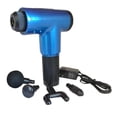 thumbnail image 1 of Massage Gun Go Plus Masajeadora, 1 of 3