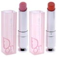 thumbnail image 2 of Set Lip Glow Duo Dior Addict con tecnología Color Reviver, 2 of 4