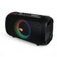 thumbnail image 2 of Bocina Fol Inalámbrica Bluetooth Portátil Recargable Con Micrófono FS-L128, 2 of 10
