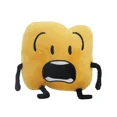 thumbnail image 1 of Recién llegado, juguete de peluche BFDI, batalla para Dream Island, muñeco de peluche, cuatro X dos flores de fuego, piruleta en forma de gota de agua, regalo suave para seguidores de niños, 1 of 5