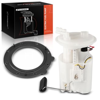 New High Pressure Fuel Pump for Chevrolet Impala 2012-2020 Impala Limited 3.6L