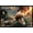 Black Framed Version, variant on Attack on Titan: Season 2 - Trio Wall Poster, 14.725" x 22.375"
