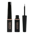 thumbnail image 3 of Profusion Cosmetics Everlasting Waterproof Liquid Eyeliner - Black, 3 of 8