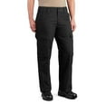 thumbnail image 1 of Propper Women's RevTac Pant  Black 12R, 1 of 7