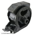thumbnail image 2 of Beck/Arnley 104-1174 Auto Trans Mount, 2 of 2