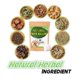 thumbnail image 4 of Pegatina antiácaros,CAIXIN antiácaros natural para prevenir alergias apto para adultos y niños, 4 of 6