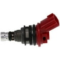 thumbnail image 5 of GB Remanufacturing 842-18129 Fuel Injector, 5 of 8