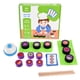 thumbnail image 3 of Bloques de construcción Vhermosa Sushi Juguetes Accesorios educativos para mayores de 3 años, 3 of 8