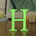 26 Letters DIY 3D Mirror Acrylic Wall Sticker Decals Home Decor Wall 26-letters-diy-3d-mirror-acrylic-wall-sticker-decals-home-decor-wall
