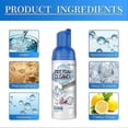 thumbnail image 2 of 3Pcs Yougo Drain Cleaner, Yugou Foam Drain Cleaner, Yugou Get out Drain Cleaner Foam, 2 of 5