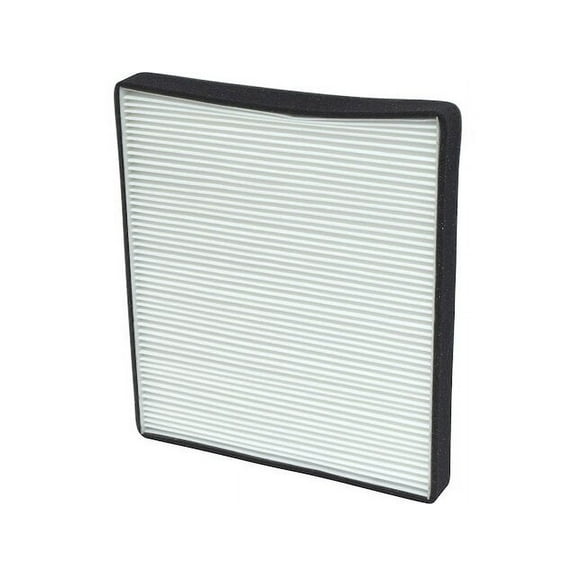 Cabin Air Filter - Compatible with 2003 - 2006 Cadillac Escalade EXT 2004 2005