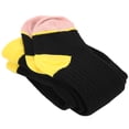 thumbnail image 2 of Medias para niñas, 2 of 8