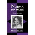 thumbnail image 3 of Norma Fox Mazer, 3 of 5