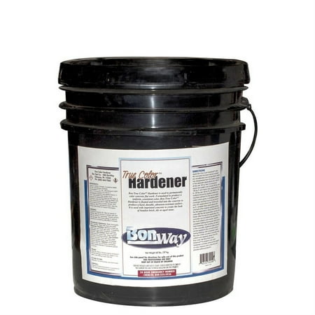

Bon Tool 32-202 Hardener - Smokey Blue