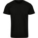 thumbnail image 1 of Build Your Brand - Camiseta Basic para Hombre (Negro), 1 of 1
