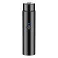 thumbnail image 2 of Electric Trimmer Electric Beard Trimmer Mini Electric Trimmer  Electric Beard Clipper Electric Beard Clipper Mini USB Rechargeable Portable  Electric Beard Trimmer For Men Women, 2 of 8