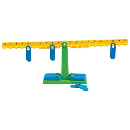 UPC: 0819852010996 | Edx Education Student Math Balance