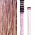 thumbnail image 1 of Hweilai Flash hair kit Hair clip, 1 of 5