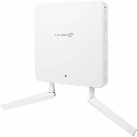 Edimax Pro WAP1200 Wireless Access Point