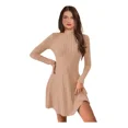thumbnail image 1 of Vestido Corto Casual Teruel, 1 of 2