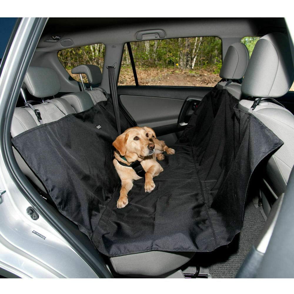 Kmart dog car seat cover 2025