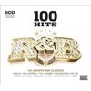 100 HITS: R&B