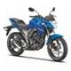 thumbnail image 2 of Faro Delantero Completo Suzuki Gixxer 150 2014-2020 Mtc, 2 of 5