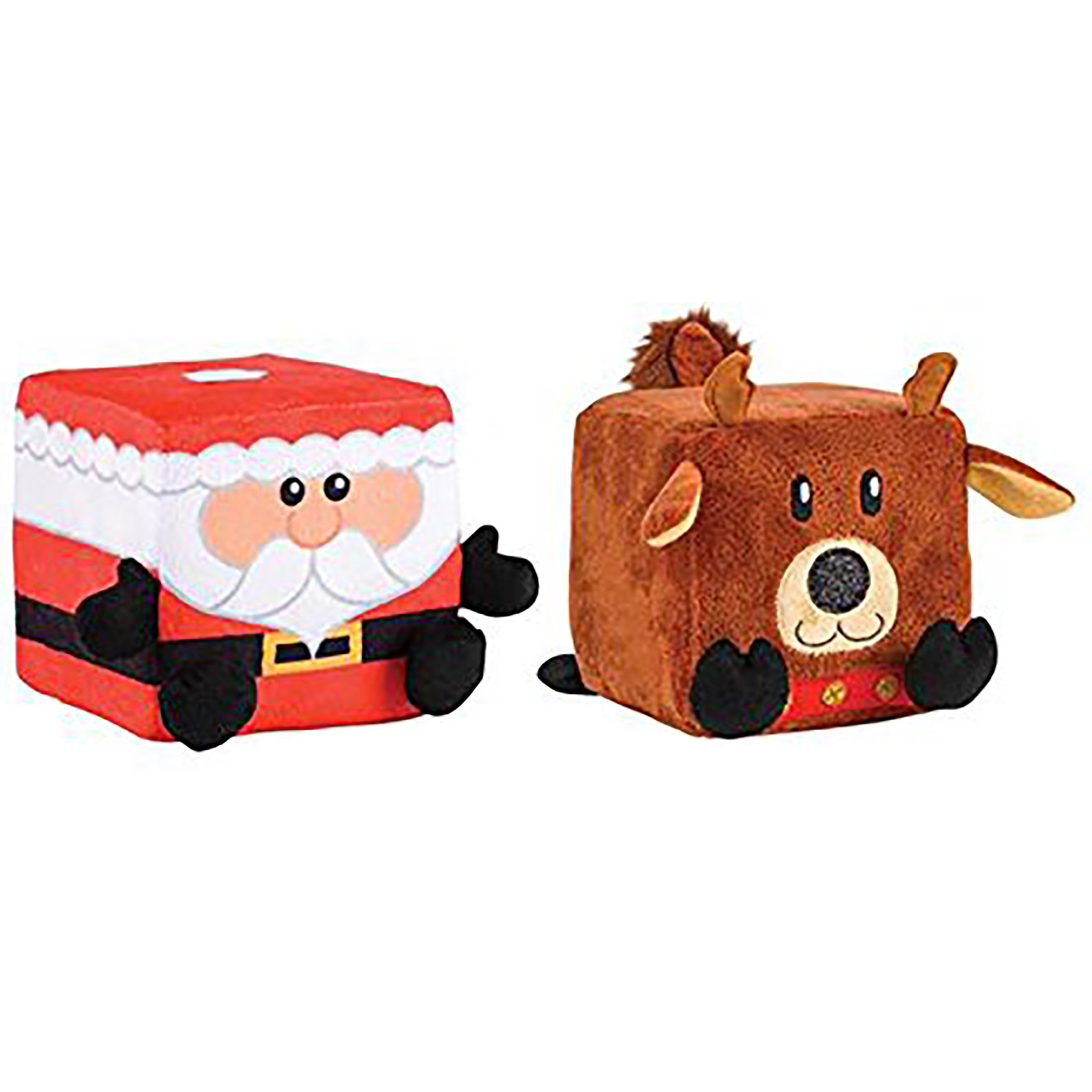 nanco plush wholesale