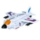 thumbnail image 2 of Figura de acción Transformers Age of The Primes Aerialbot Slingshot, 2 of 5