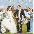 thumbnail image 5 of 1000PCS Prop Money for Adult Kids Girls Boys Birthday Party, Develops Early Math Skills, for Movie Photo Props, 5 of 6