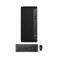 thumbnail image 4 of HP ProDesk 400 G7 Desktop, Intel Core i7-10700 Upto 4.8GHz, 4GB RAM, 512GB SSD, HDMI, DisplayPort, Windows 11 Pro, 4 of 5