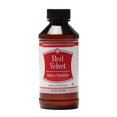 thumbnail image 1 of Red velvet Bakery Emulsion - 16 oz by LorAnn, 1 of 4