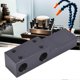thumbnail image 3 of SBHA20-20 CNC lathe tool holder, double station multi-function tool holder, 3 of 3