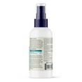 thumbnail image 3 of Vetnique Dermabliss Dog Itch Relief Spray with Hydrocortisone for Dogs & Cats, 4 oz, 3 of 12