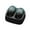 Black, variant on Earphone wireless, Hwkond Wireless Earbuds Bluetooth In Ear Light-Weight Headphones Built-in Microphone Immersive Premium Sound With Charging Case, Black, Up To 60% Off
