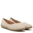 thumbnail image 2 of LifeStride Women's Notorious Ballet Flat - Various Widths Available, 2 of 9