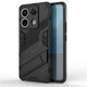 thumbnail image 5 of Funda para Xiaomi Redmi Note 13 PRO 5G Protección A Prueba De Golpes Con Soporte De TPU Duradero Y Práctico, 5 of 5