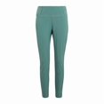 thumbnail image 1 of Regatta Leggings de Randonnée pour Femmes Monira, 1 of 5